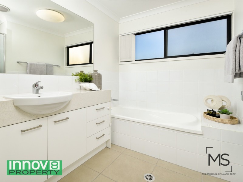 1/669 Beams Road, Carseldine QLD 4034