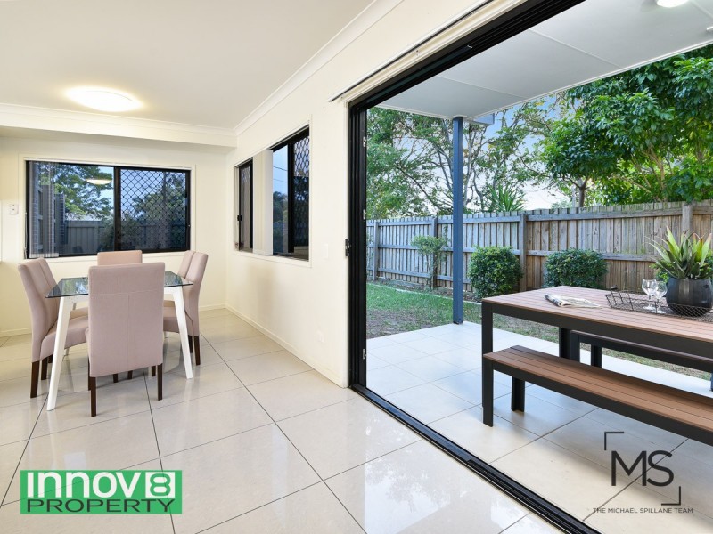 1/669 Beams Road, Carseldine QLD 4034