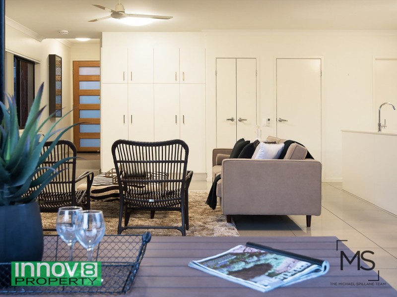 1/669 Beams Road, Carseldine QLD 4034