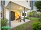 1/669 Beams Road, Carseldine QLD 4034