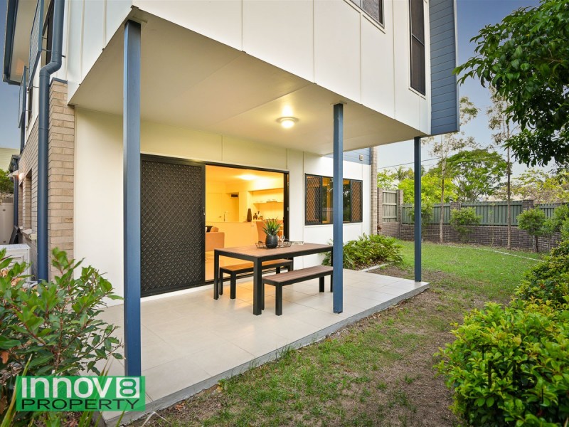 1/669 Beams Road, Carseldine QLD 4034