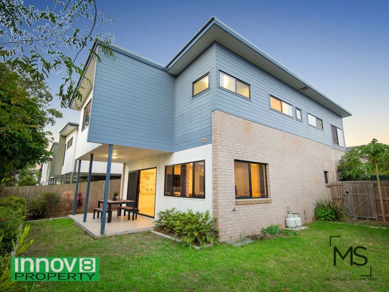 1/669 Beams Road, Carseldine QLD 4034