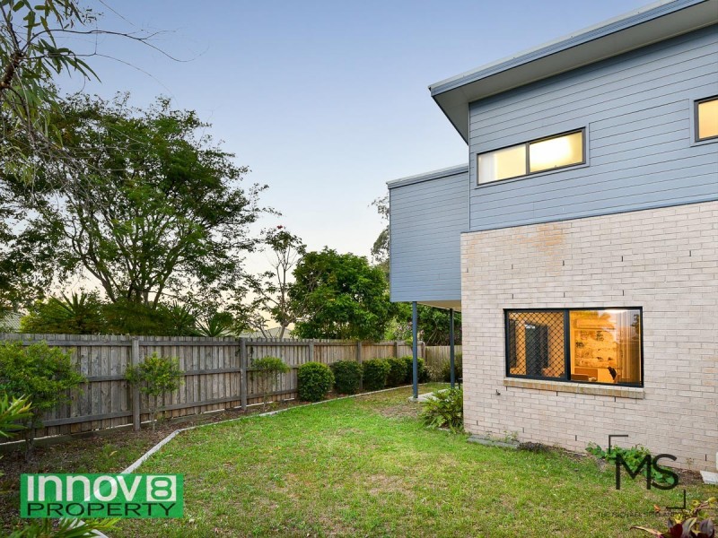 1/669 Beams Road, Carseldine QLD 4034