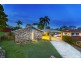 8 Eucalyptus Place, Albany Creek QLD 4035