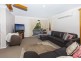 8 Eucalyptus Place, Albany Creek QLD 4035