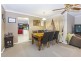 8 Eucalyptus Place, Albany Creek QLD 4035