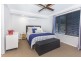 8 Eucalyptus Place, Albany Creek QLD 4035