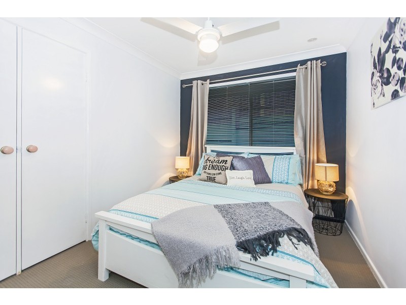 8 Eucalyptus Place, Albany Creek QLD 4035