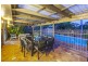 8 Eucalyptus Place, Albany Creek QLD 4035