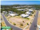 2-4 Claire Close, Cashmere QLD 4500