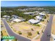 2-4 Claire Close, Cashmere QLD 4500