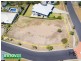 2-4 Claire Close, Cashmere QLD 4500