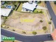 2-4 Claire Close, Cashmere QLD 4500