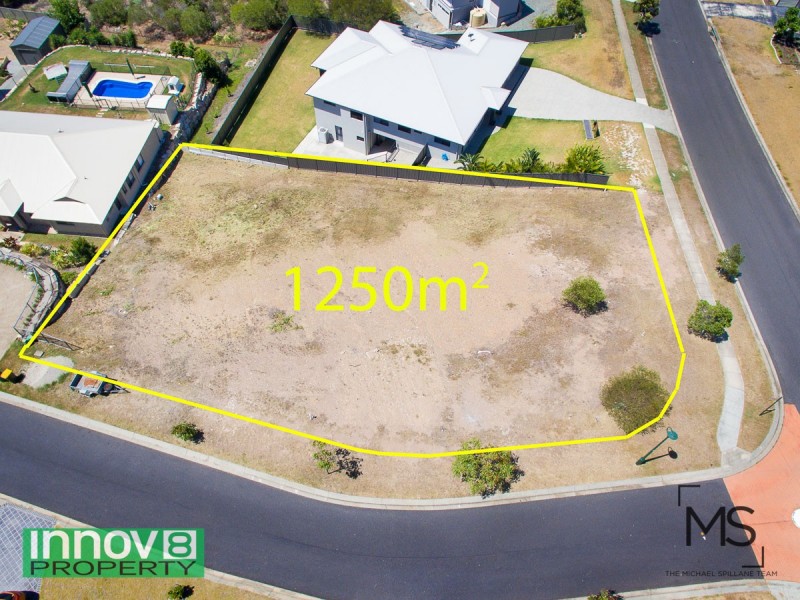 2-4 Claire Close, Cashmere QLD 4500