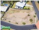 2-4 Claire Close, Cashmere QLD 4500
