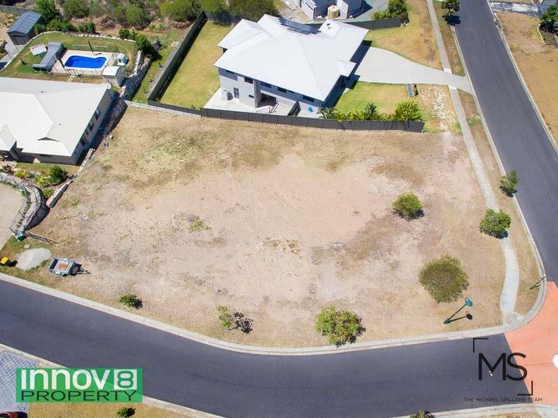 2-4 Claire Close, Cashmere QLD 4500