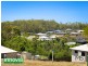 2-4 Claire Close, Cashmere QLD 4500