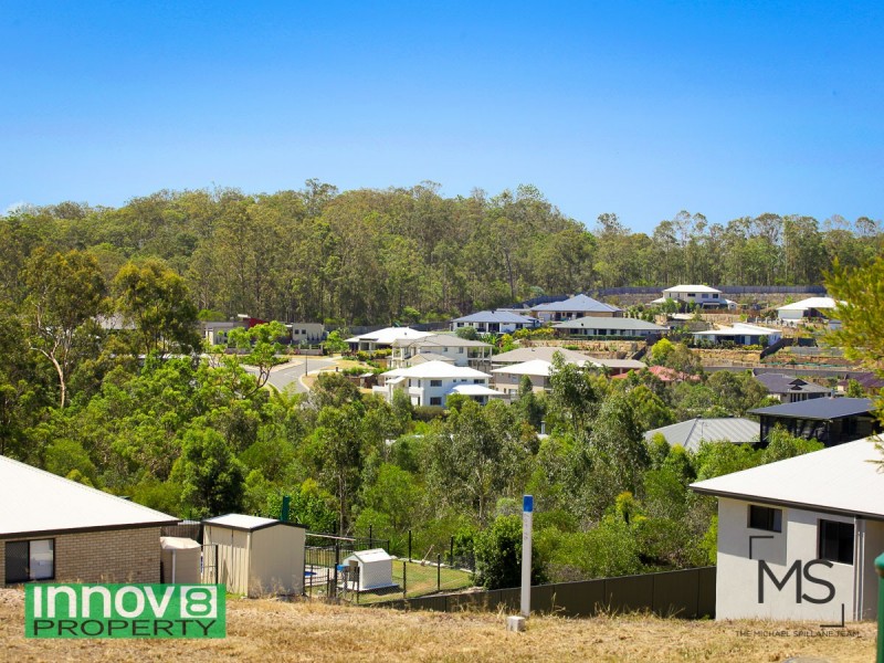 2-4 Claire Close, Cashmere QLD 4500