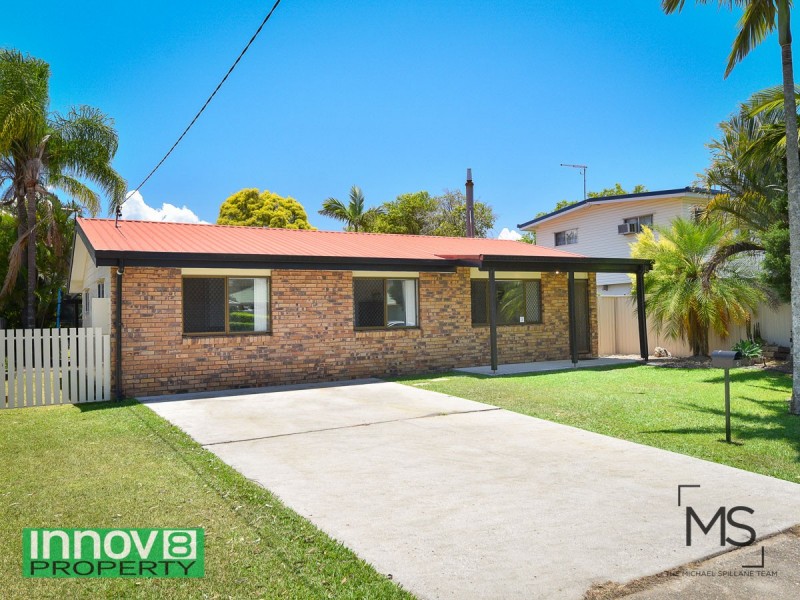 6 Isis Road, Lawnton QLD 4501