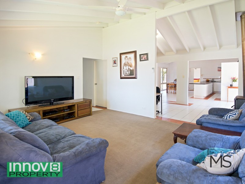 6 Isis Road, Lawnton QLD 4501