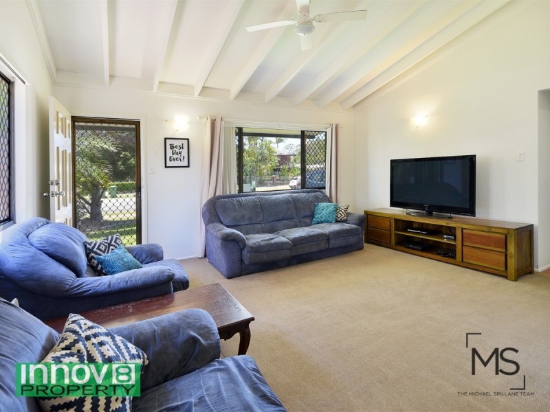 6 Isis Road, Lawnton QLD 4501