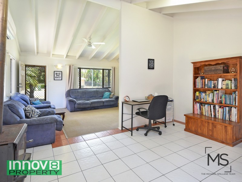 6 Isis Road, Lawnton QLD 4501