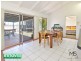 6 Isis Road, Lawnton QLD 4501
