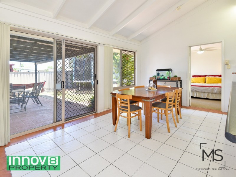 6 Isis Road, Lawnton QLD 4501