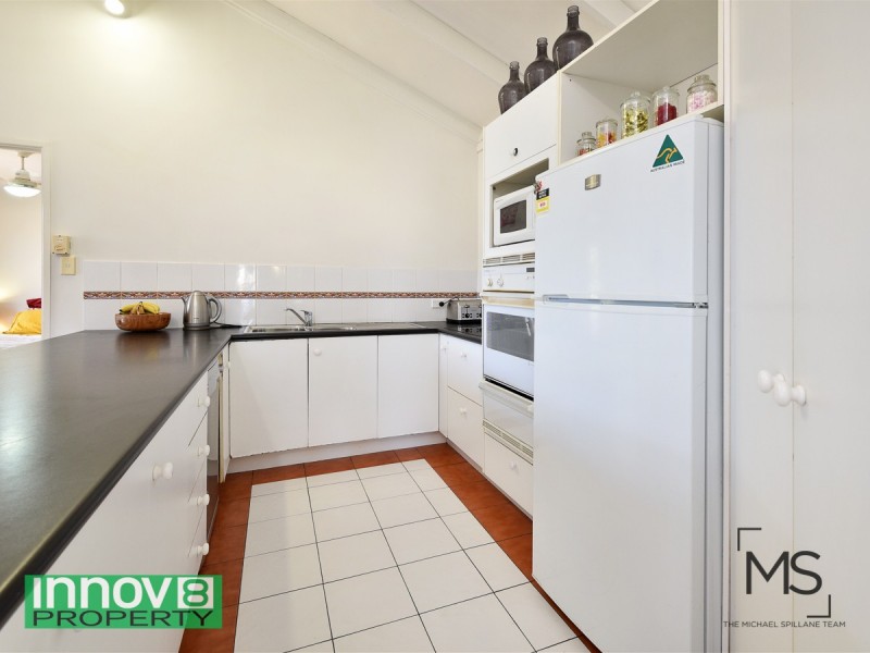 6 Isis Road, Lawnton QLD 4501