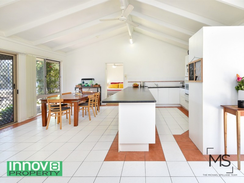 6 Isis Road, Lawnton QLD 4501