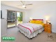 6 Isis Road, Lawnton QLD 4501