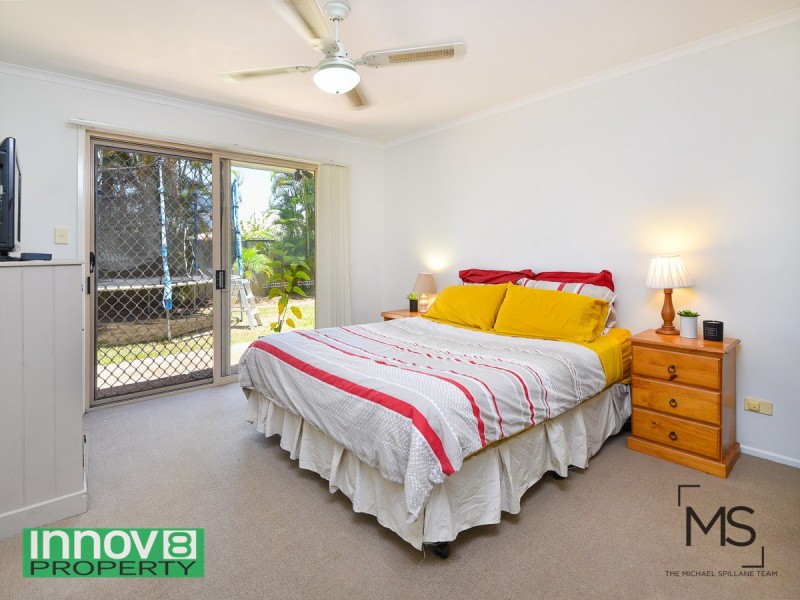 6 Isis Road, Lawnton QLD 4501
