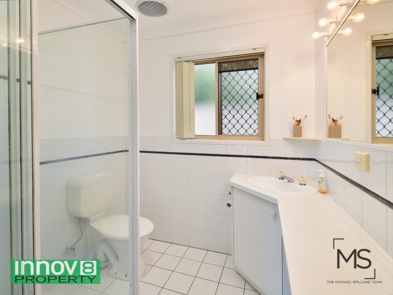 6 Isis Road, Lawnton QLD 4501