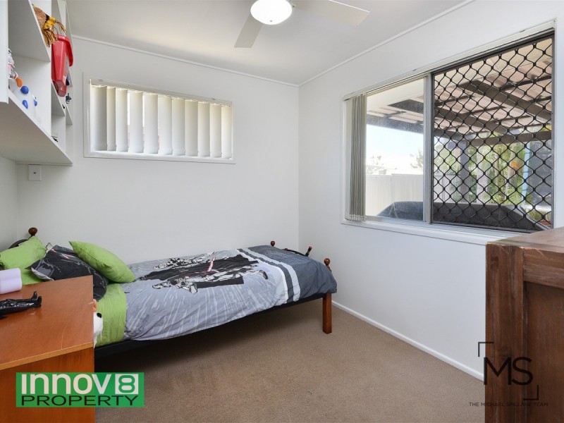 6 Isis Road, Lawnton QLD 4501