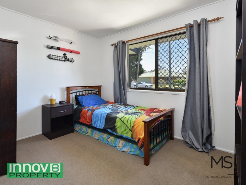 6 Isis Road, Lawnton QLD 4501