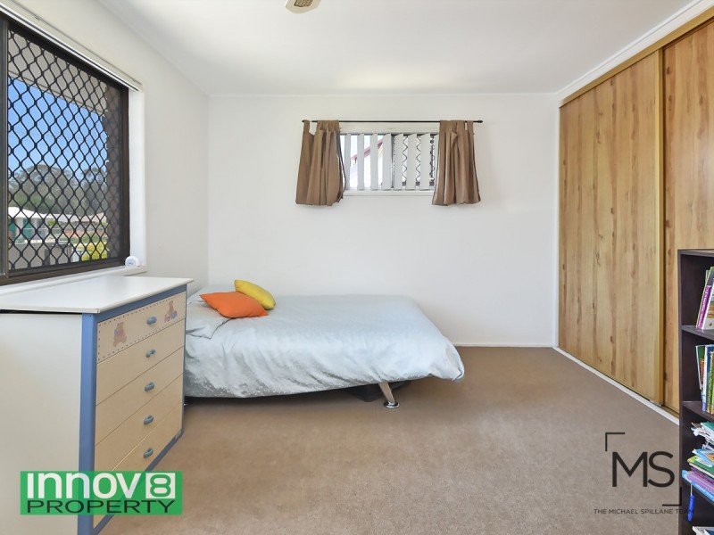 6 Isis Road, Lawnton QLD 4501