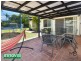 6 Isis Road, Lawnton QLD 4501