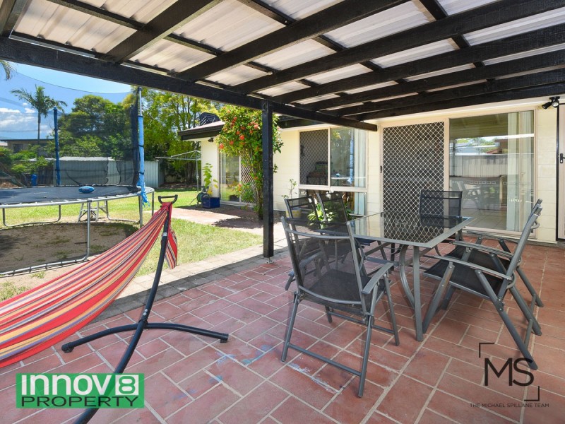 6 Isis Road, Lawnton QLD 4501