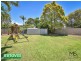 6 Isis Road, Lawnton QLD 4501