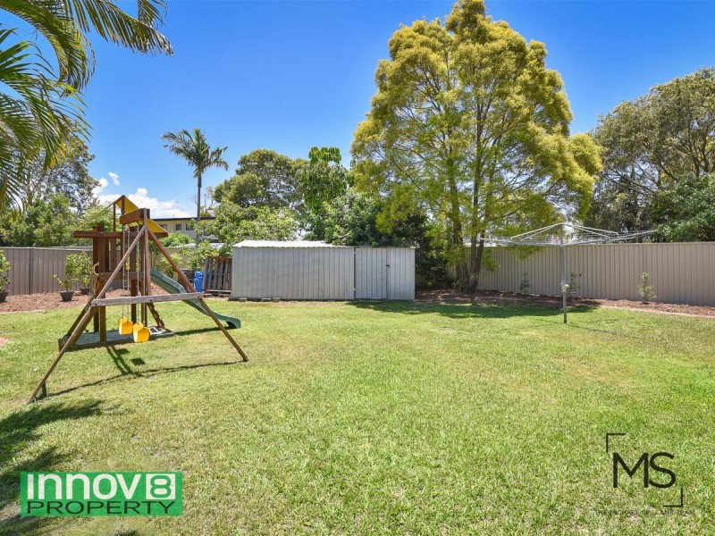6 Isis Road, Lawnton QLD 4501