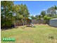 6 Isis Road, Lawnton QLD 4501