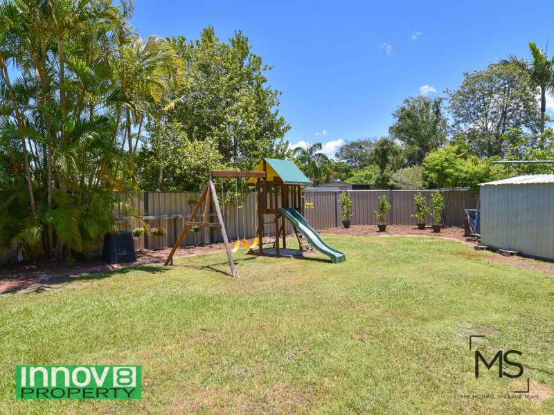 6 Isis Road, Lawnton QLD 4501