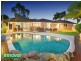 4 Virgo Place, Eatons Hill QLD 4037