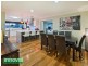 4 Virgo Place, Eatons Hill QLD 4037