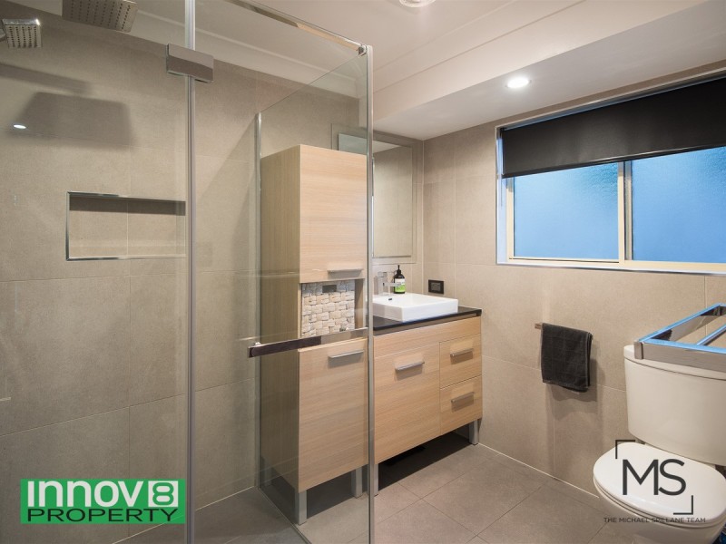 4 Virgo Place, Eatons Hill QLD 4037