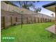 4 Virgo Place, Eatons Hill QLD 4037