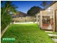 4 Virgo Place, Eatons Hill QLD 4037