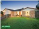 4 Virgo Place, Eatons Hill QLD 4037