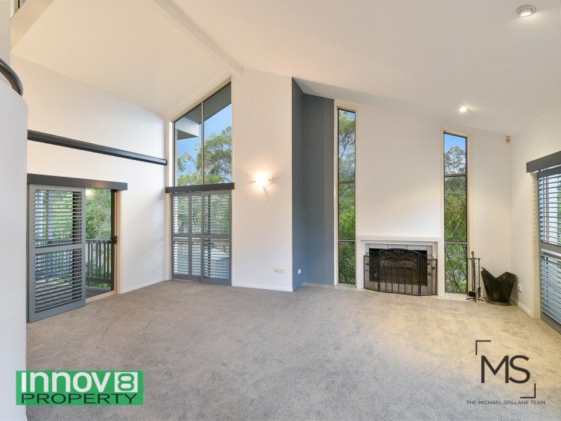 3 Saturn Crescent, Bridgeman Downs QLD 4035