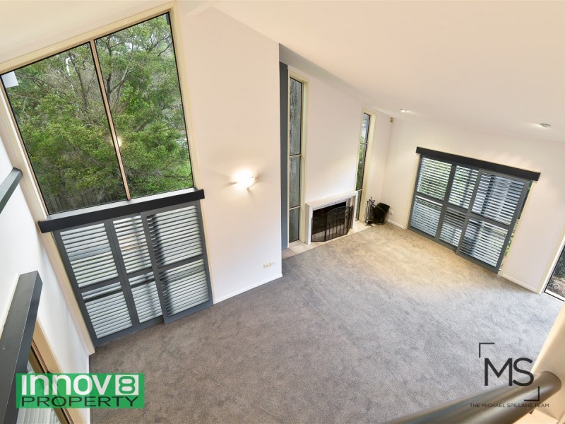 3 Saturn Crescent, Bridgeman Downs QLD 4035